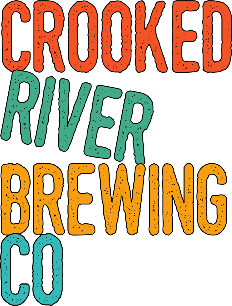 Crooked River Brewing Co